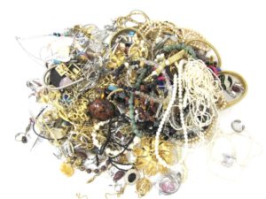 アクセサリーおまとめ